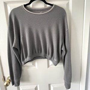 Hollister Boyfriend T-Shirt